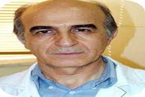 بیماری های شبکیه چشم در اثر اختلالات ژنتیکی